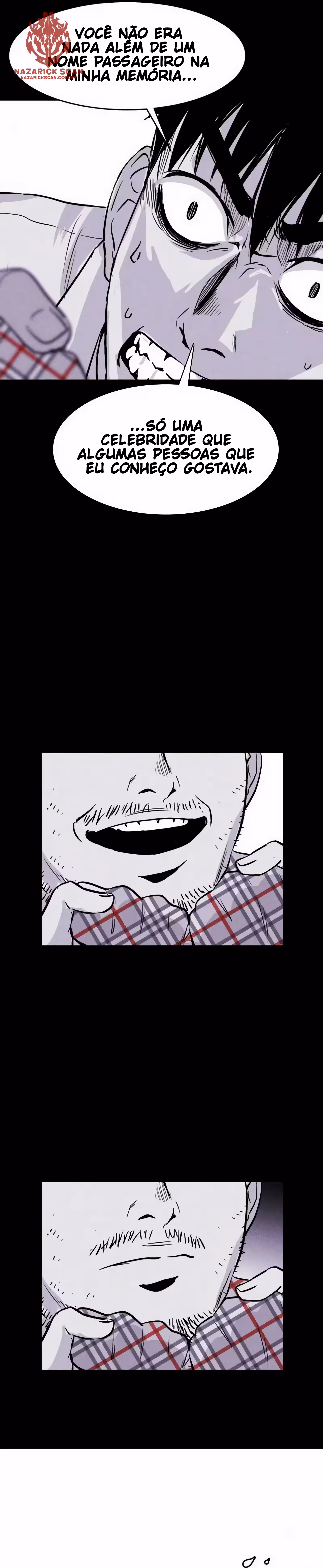 Pigpen Capítulo 56 Página 34