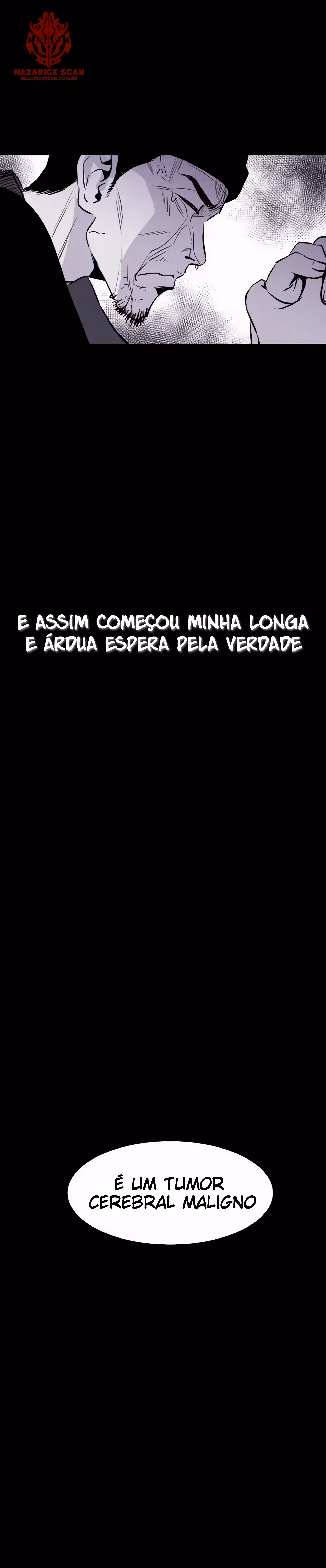 Pigpen Capítulo 58 Página 6