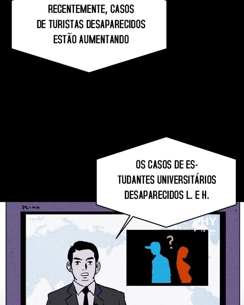 Pigpen Capítulo 1 Página 2