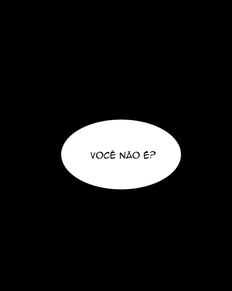 Pigpen Capítulo 1 Página 22