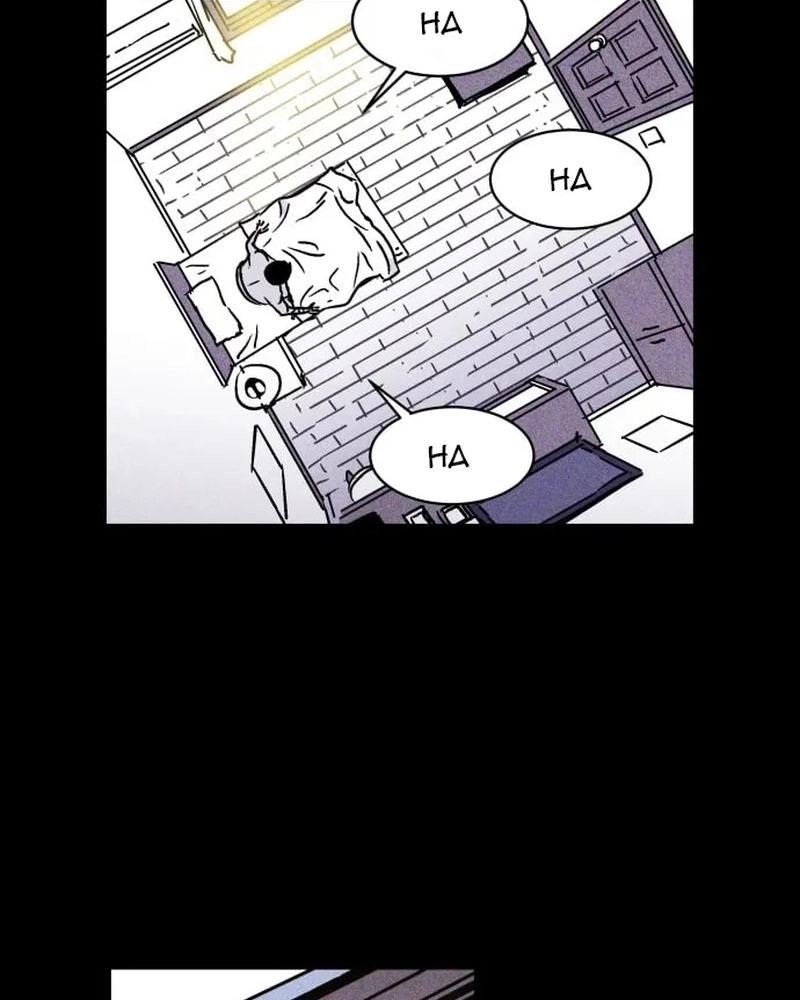 Pigpen Capítulo 1 Página 27