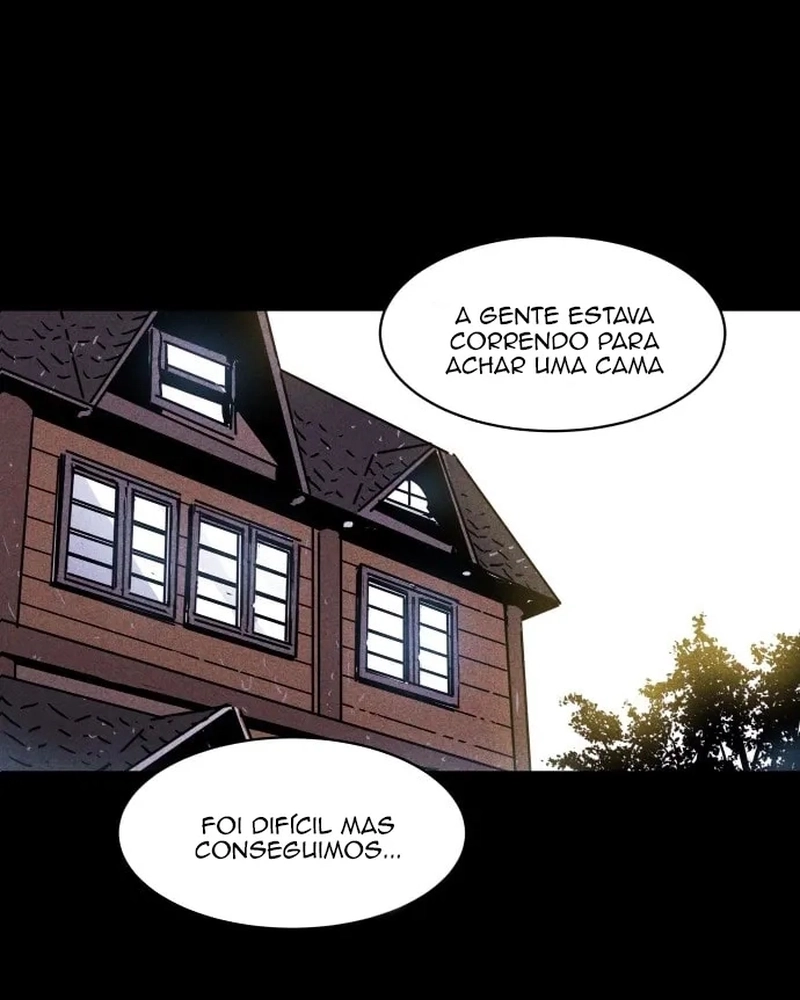 Pigpen Capítulo 1 Página 46