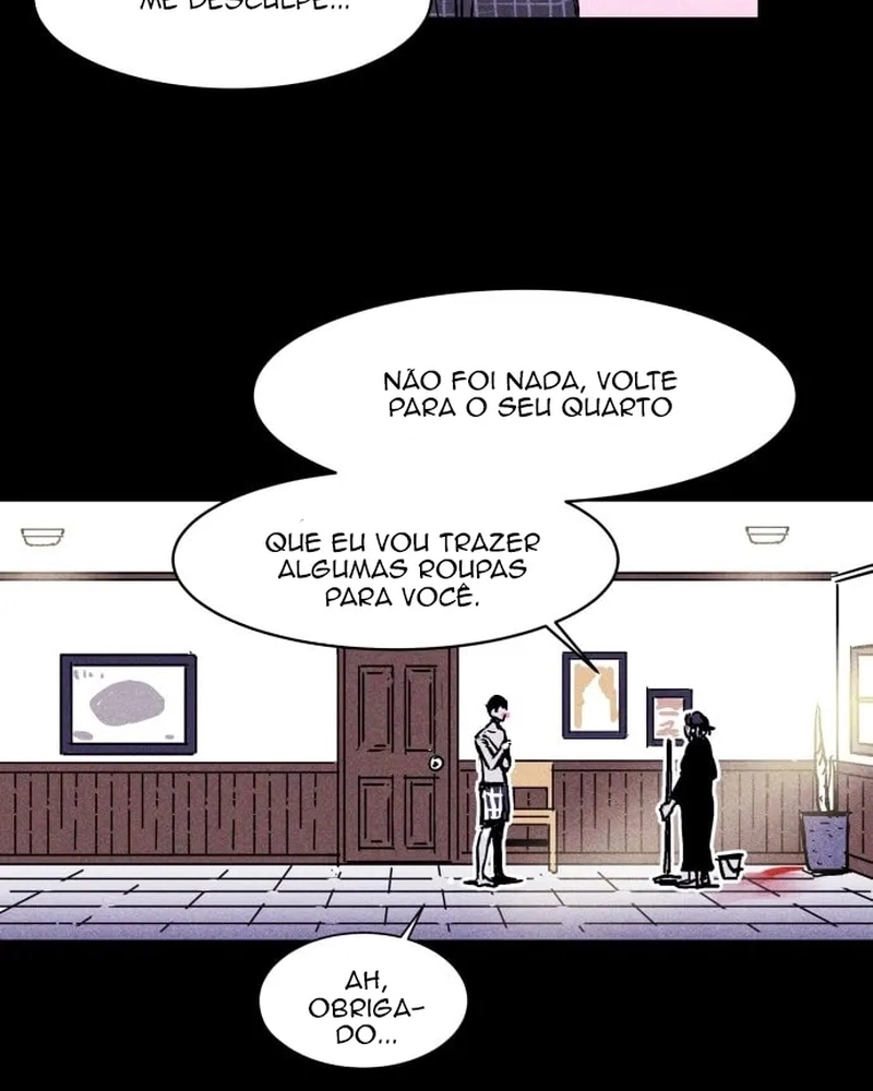 Pigpen Capítulo 1 Página 54