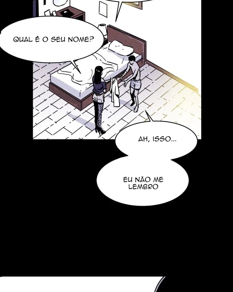 Pigpen Capítulo 1 Página 70