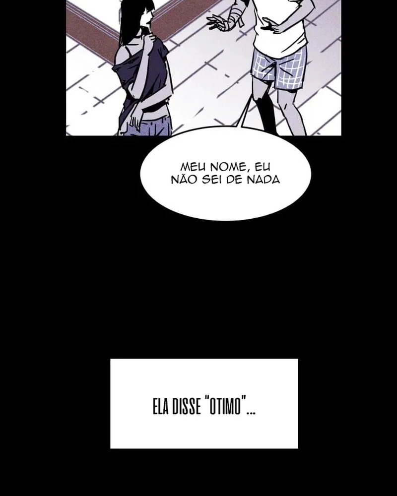 Pigpen Capítulo 1 Página 80