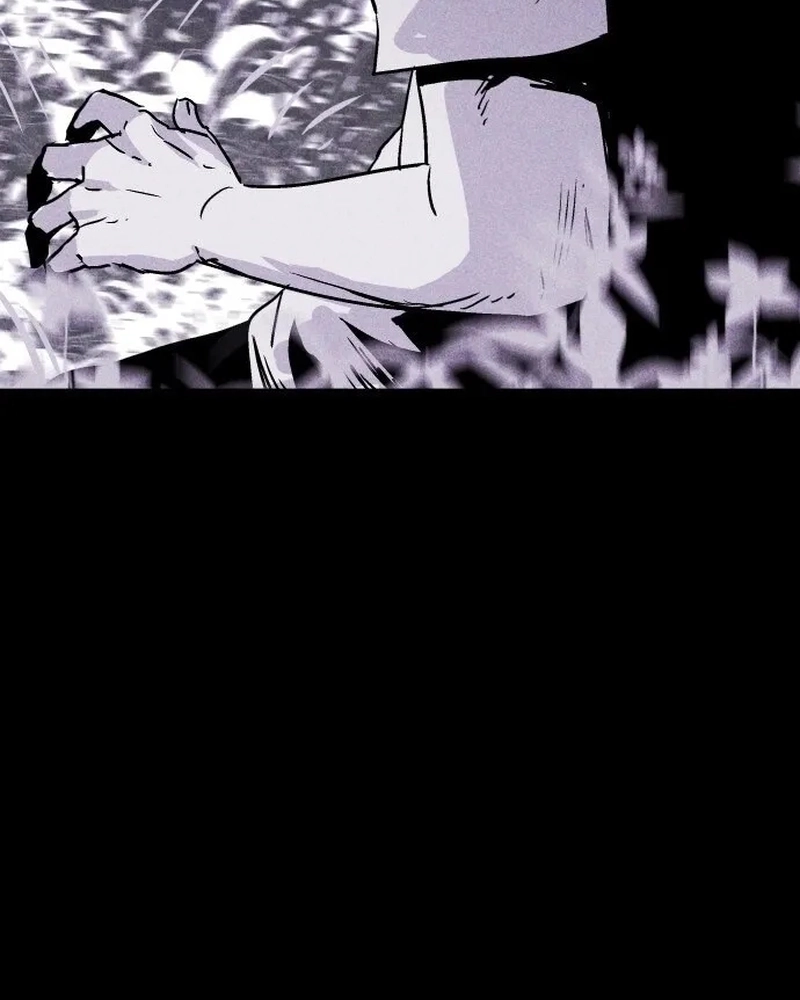 Pigpen Capítulo 10 Página 11