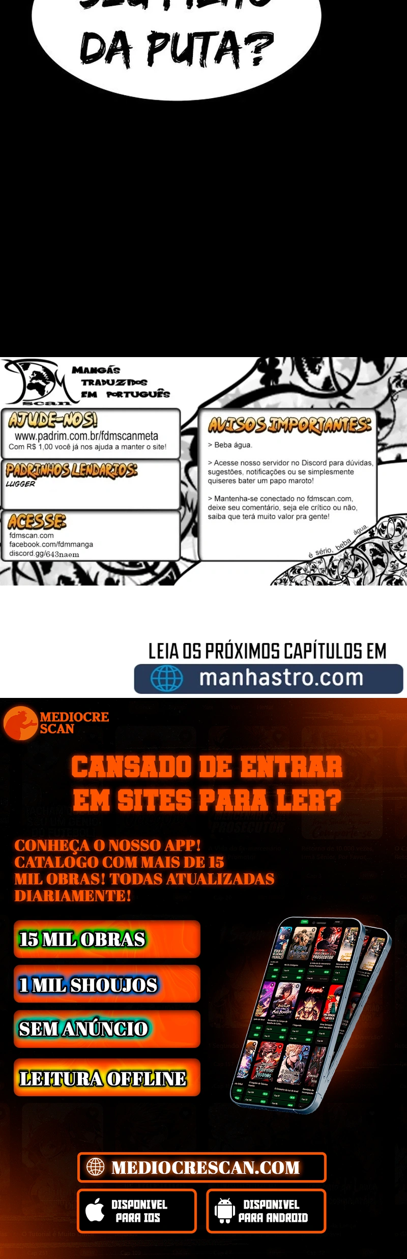 Pigpen Capítulo 10 Página 114
