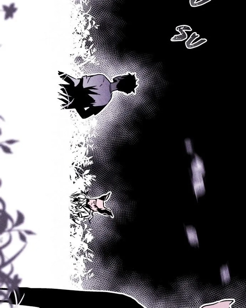 Pigpen Capítulo 10 Página 16