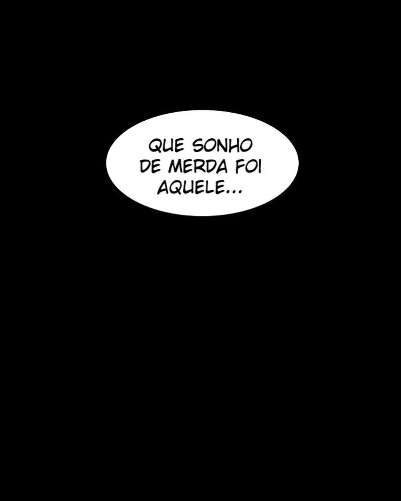 Pigpen Capítulo 10 Página 27