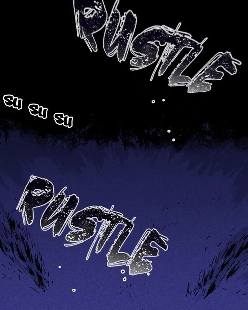 Pigpen Capítulo 10 Página 3