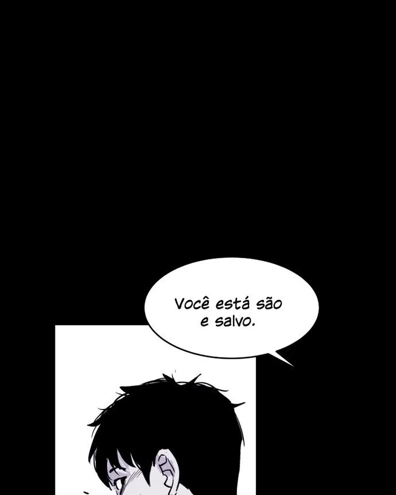 Pigpen Capítulo 10 Página 37