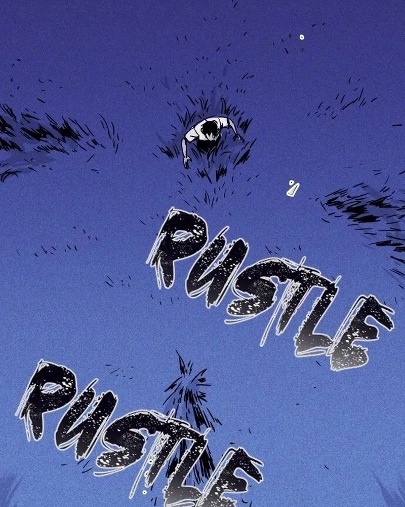 Pigpen Capítulo 10 Página 4