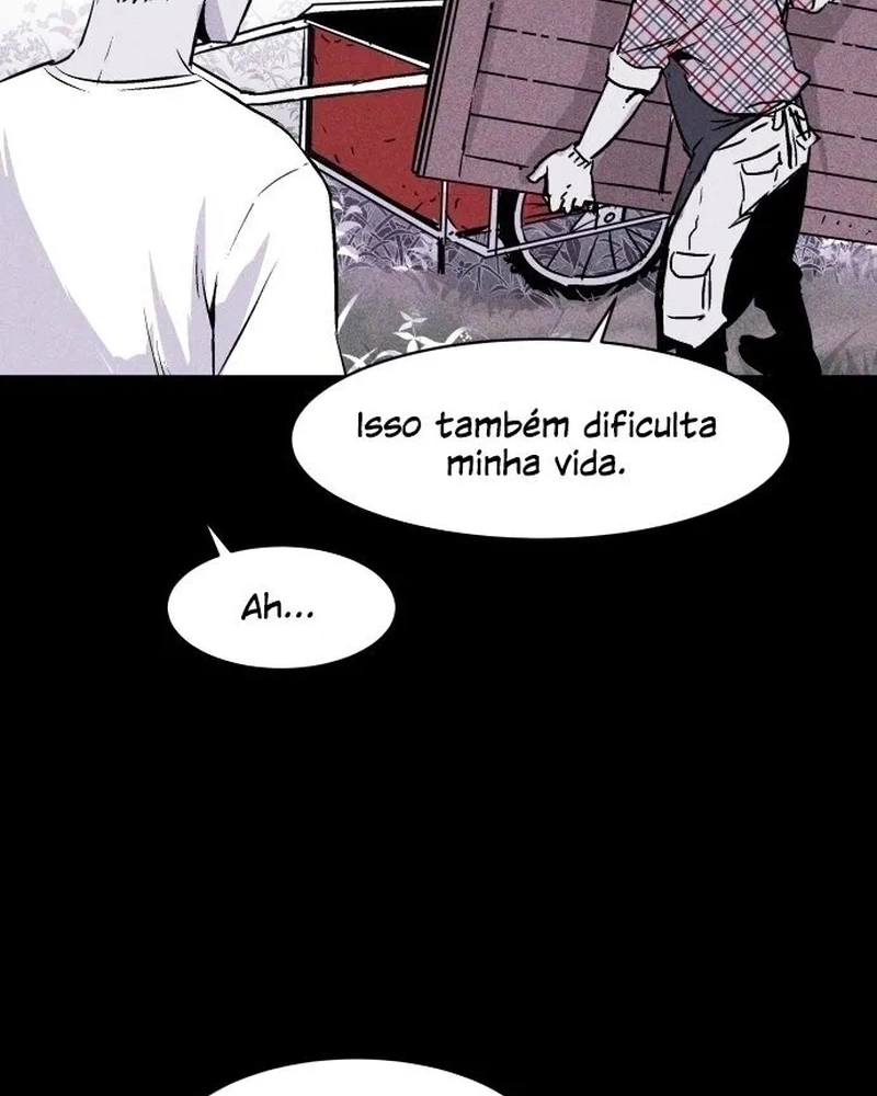 Pigpen Capítulo 10 Página 42