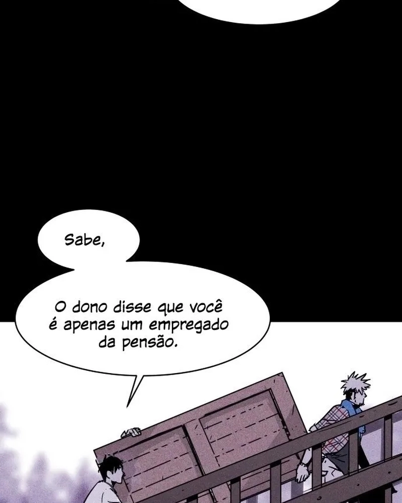 Pigpen Capítulo 10 Página 44