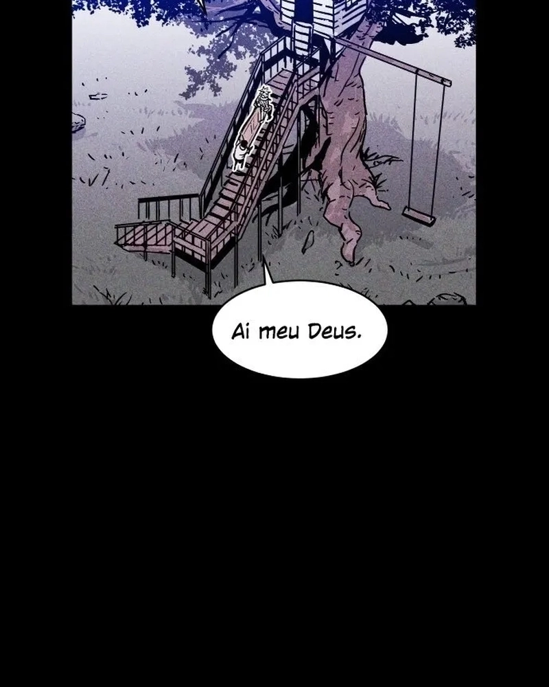 Pigpen Capítulo 10 Página 51