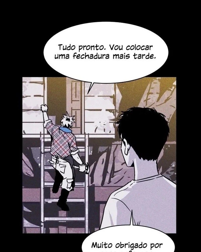 Pigpen Capítulo 10 Página 55