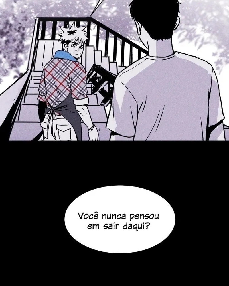 Pigpen Capítulo 10 Página 59