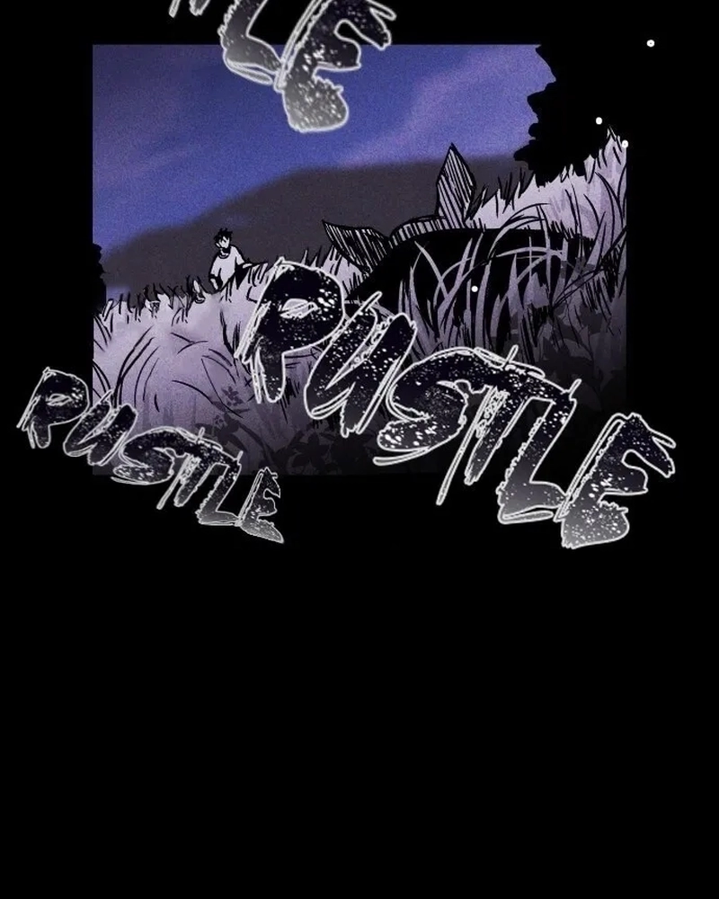 Pigpen Capítulo 10 Página 6