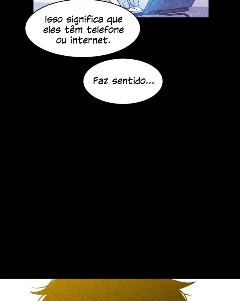 Pigpen Capítulo 10 Página 65