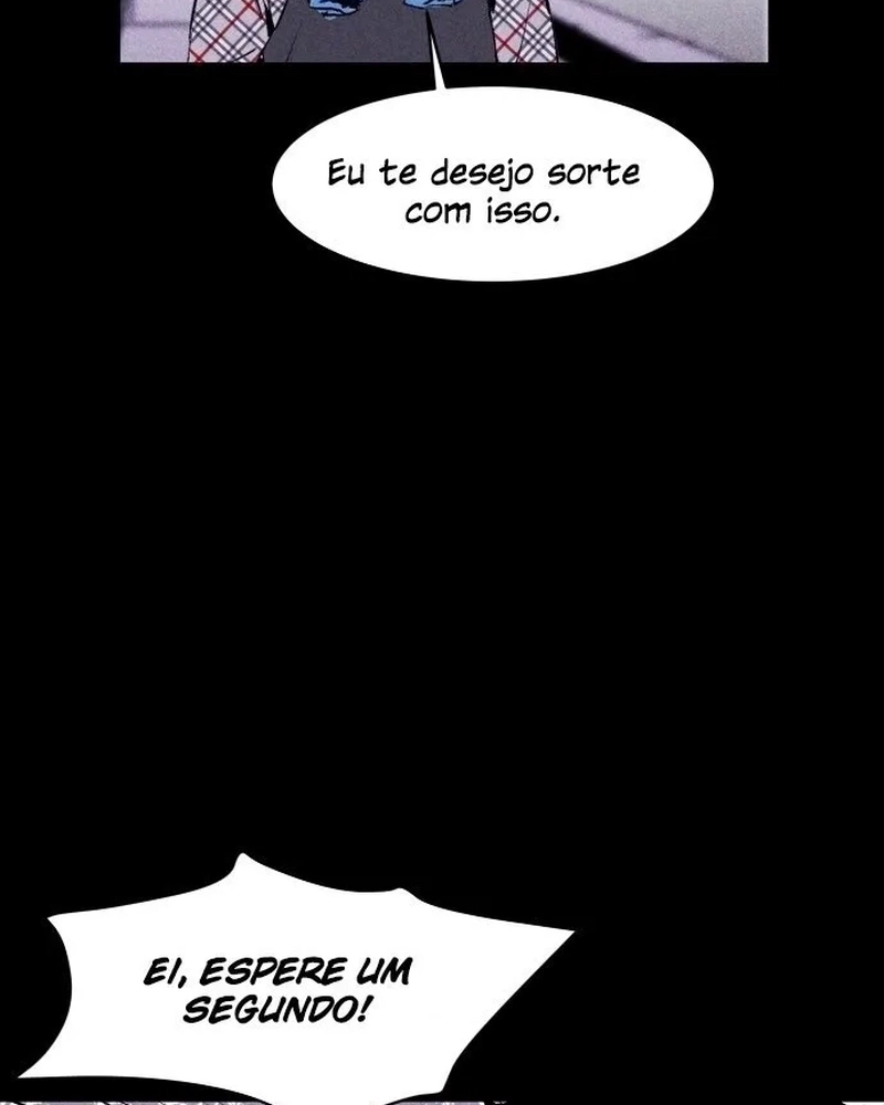 Pigpen Capítulo 10 Página 69