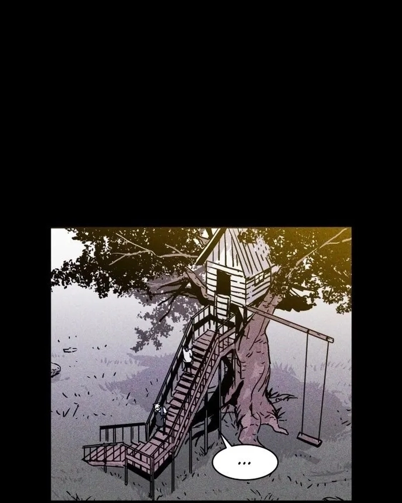 Pigpen Capítulo 10 Página 78