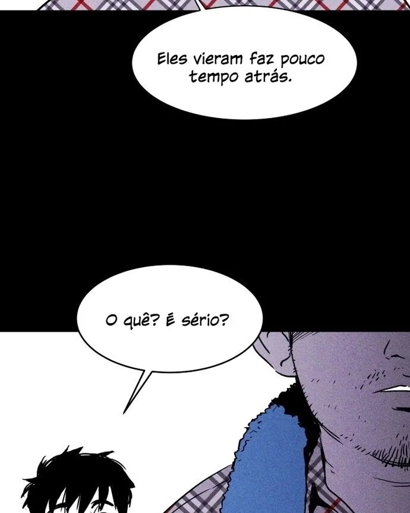 Pigpen Capítulo 10 Página 86