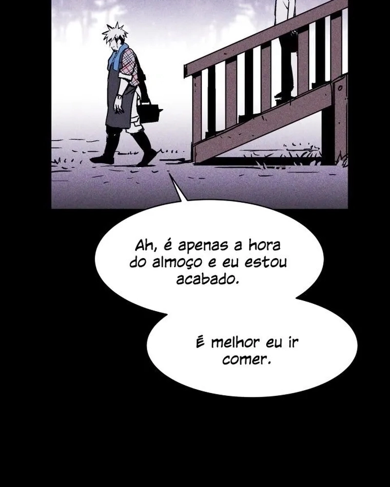 Pigpen Capítulo 10 Página 96