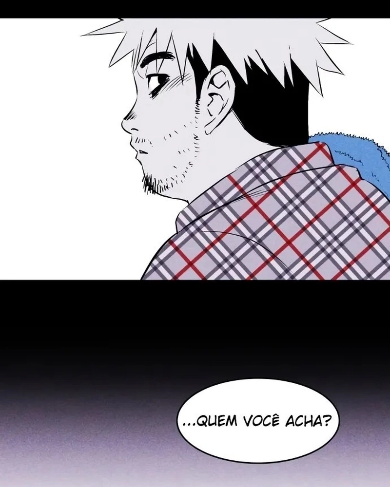 Pigpen Capítulo 11 Página 104