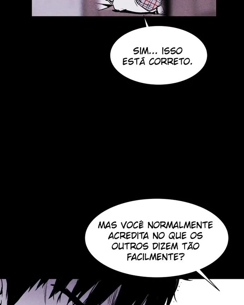 Pigpen Capítulo 11 Página 30