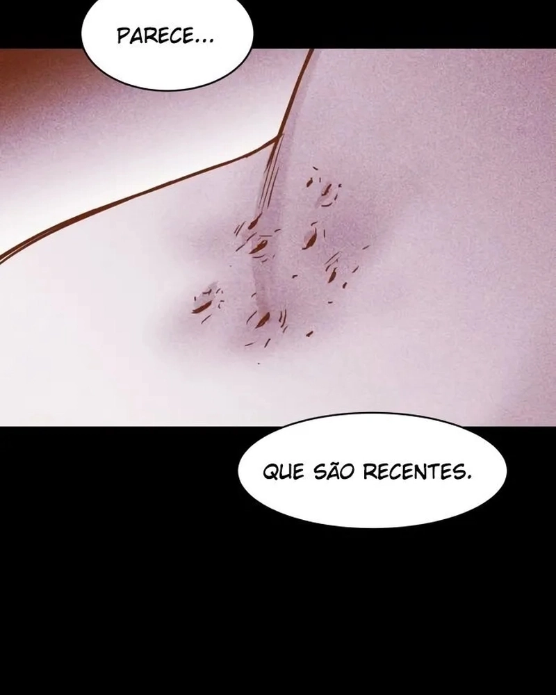 Pigpen Capítulo 11 Página 42