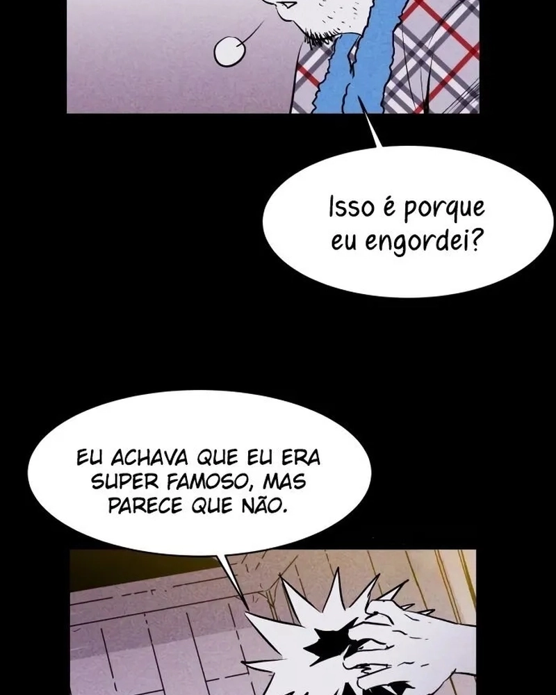 Pigpen Capítulo 11 Página 51