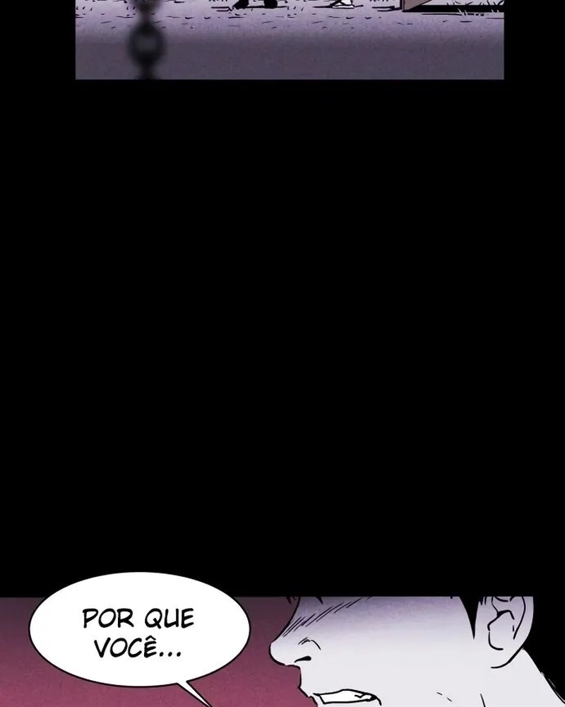 Pigpen Capítulo 11 Página 6