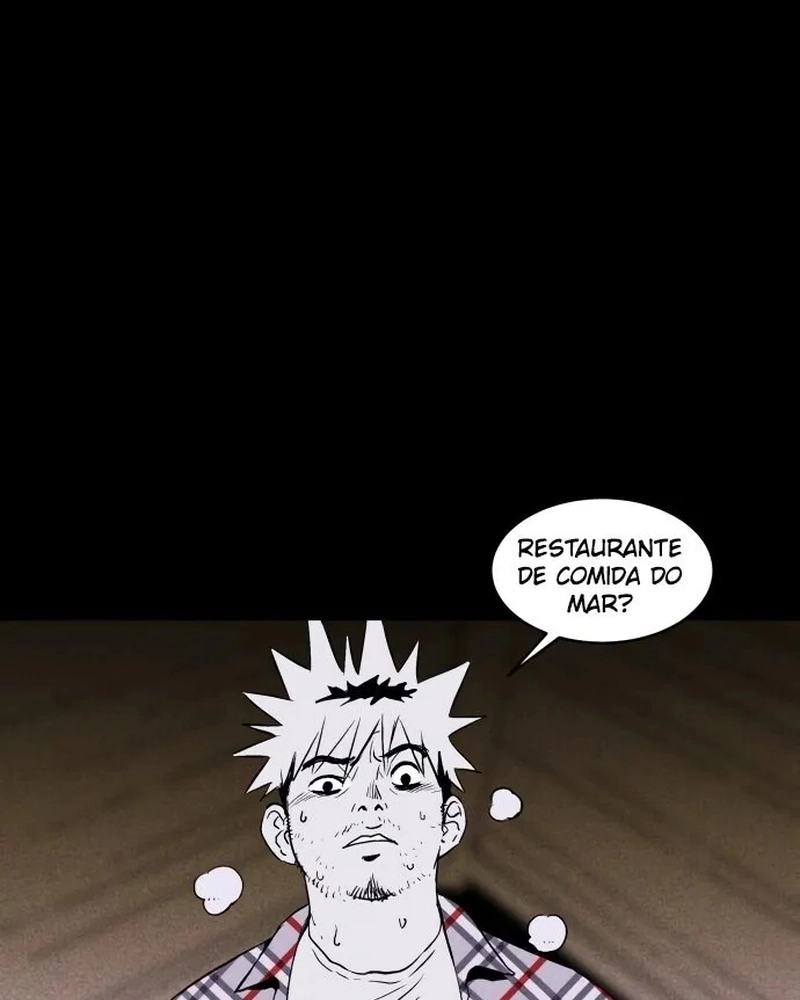 Pigpen Capítulo 11 Página 81