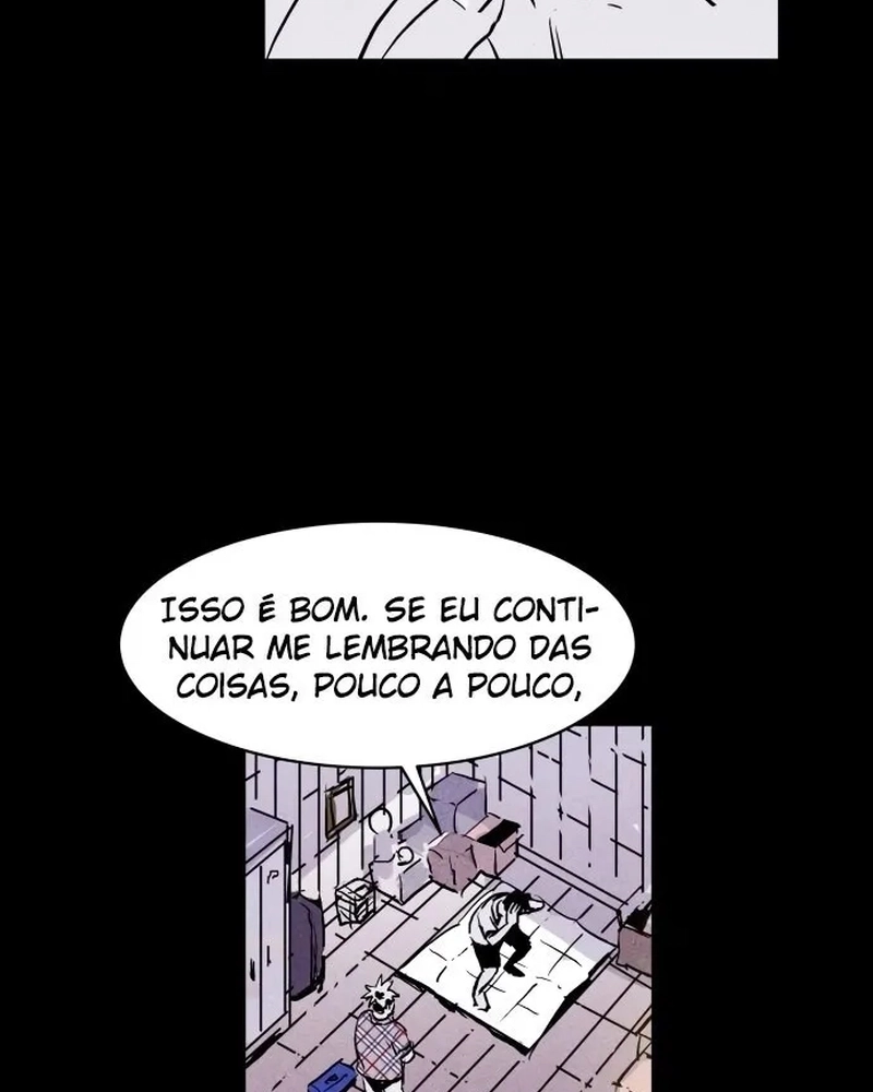 Pigpen Capítulo 11 Página 88