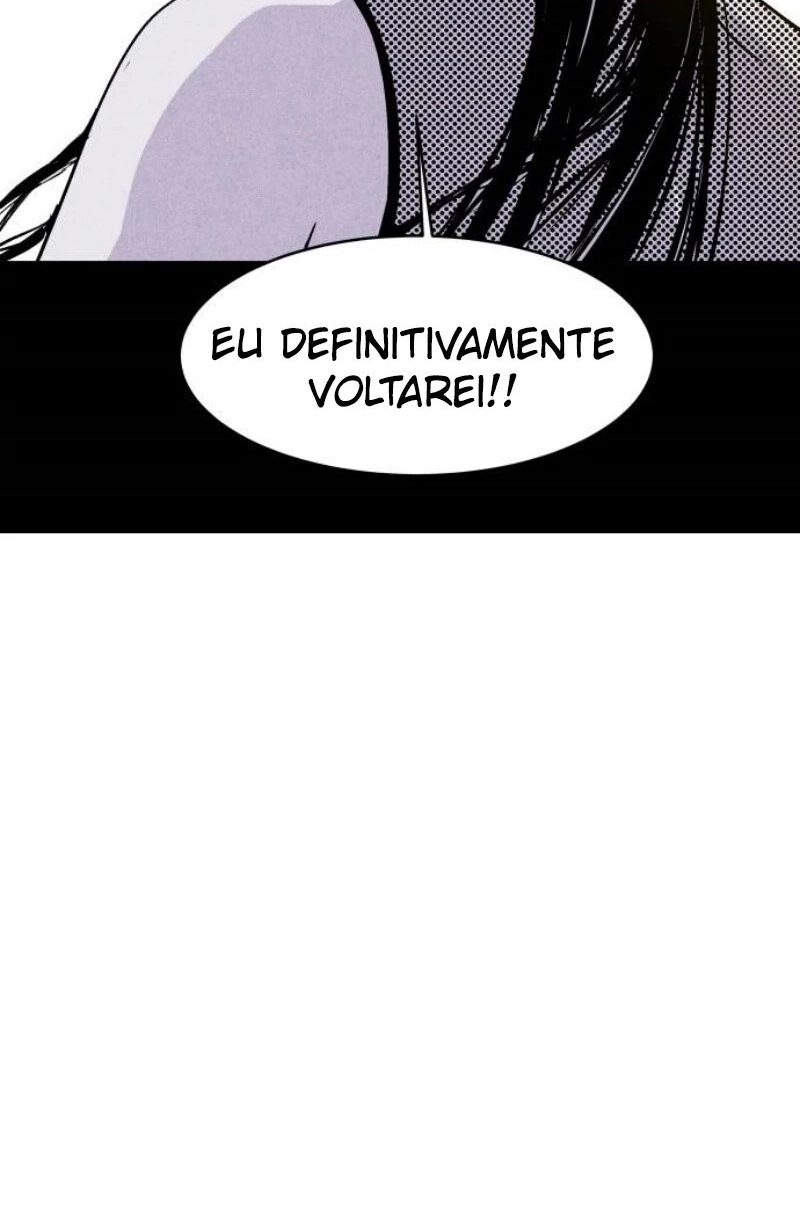 Pigpen Capítulo 12 Página 104
