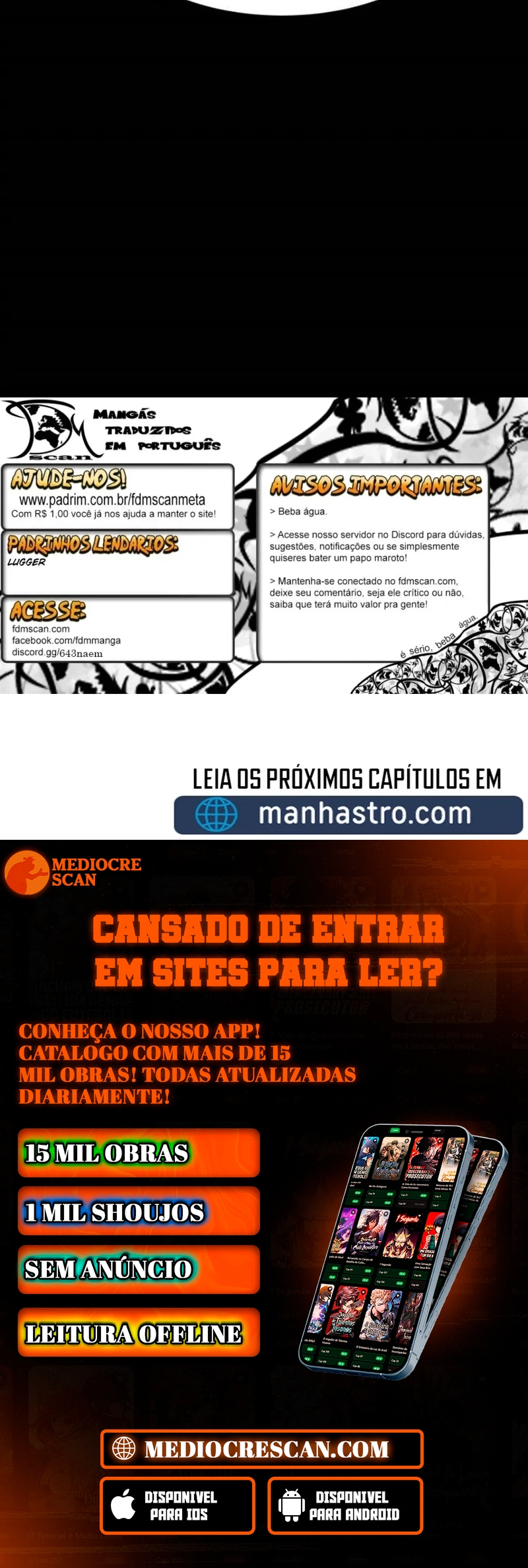 Pigpen Capítulo 12 Página 120