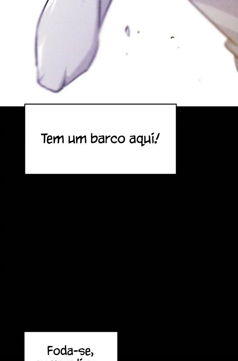 Pigpen Capítulo 12 Página 16