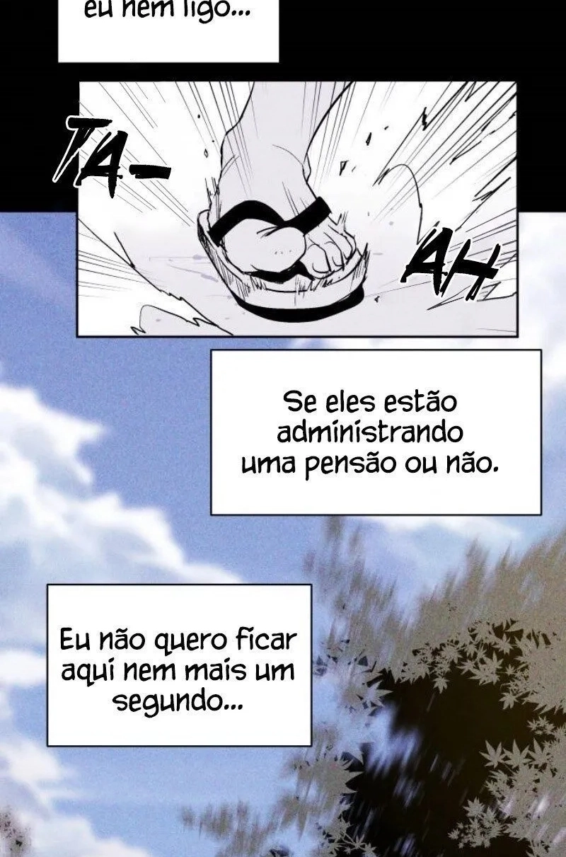 Pigpen Capítulo 12 Página 17