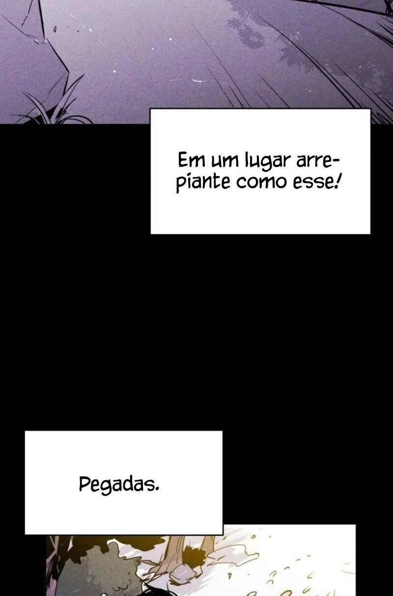 Pigpen Capítulo 12 Página 19