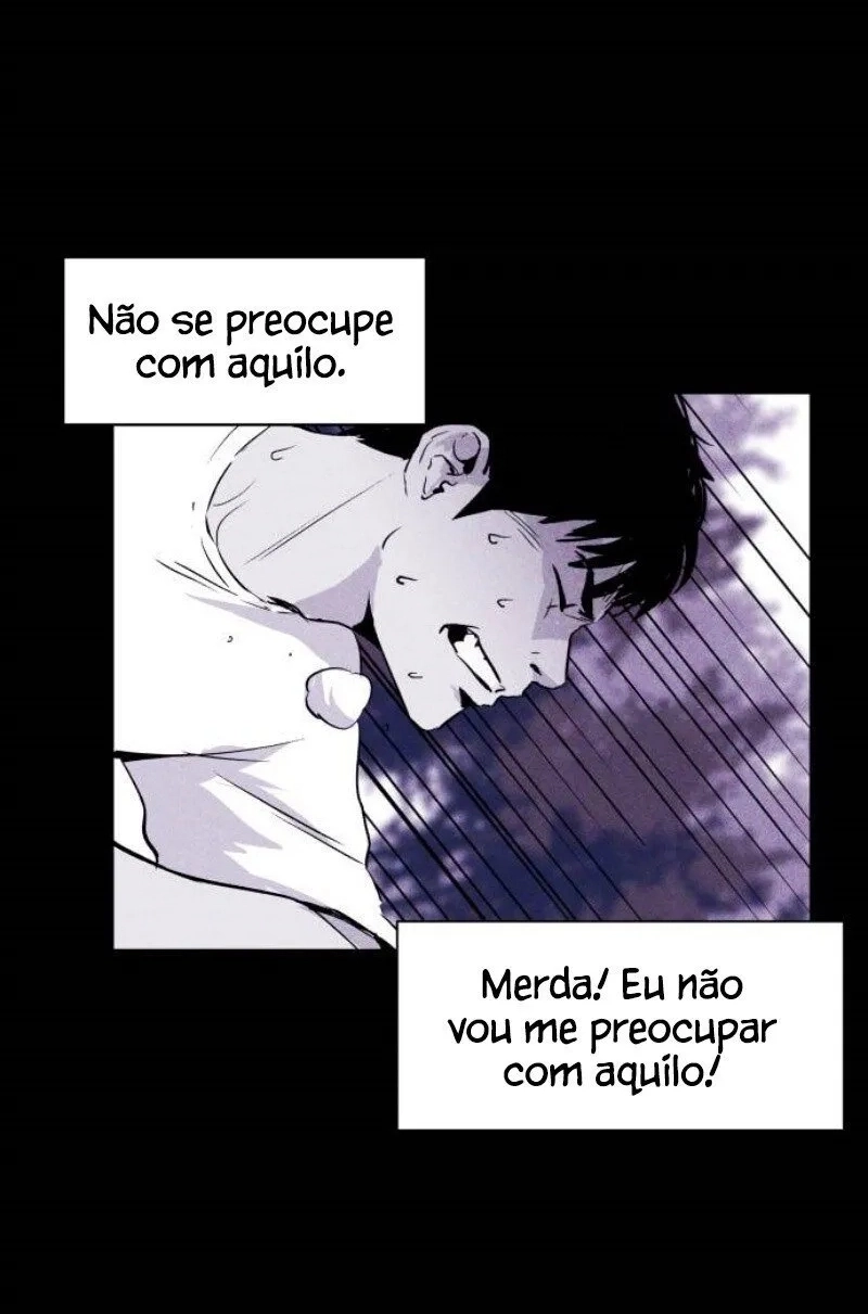 Pigpen Capítulo 12 Página 26