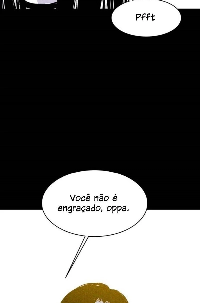Pigpen Capítulo 12 Página 79