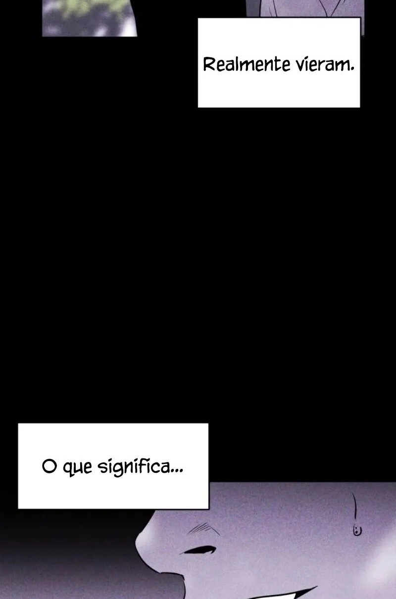 Pigpen Capítulo 12 Página 9