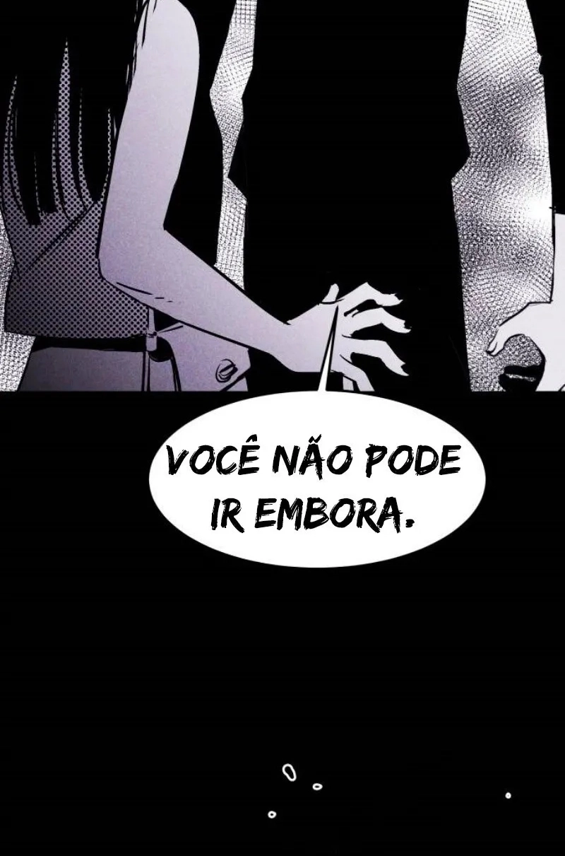 Pigpen Capítulo 12 Página 97