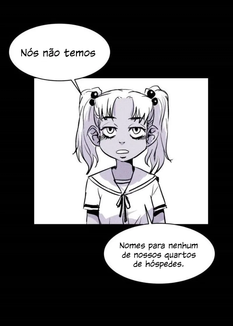 Pigpen Capítulo 13 Página 103