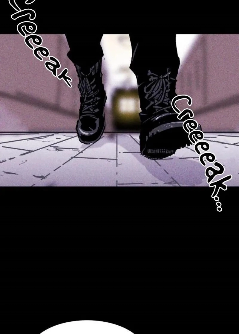 Pigpen Capítulo 13 Página 108
