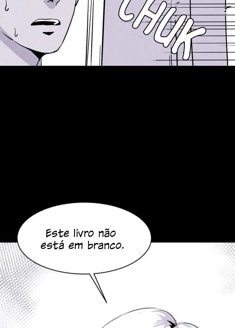 Pigpen Capítulo 13 Página 114