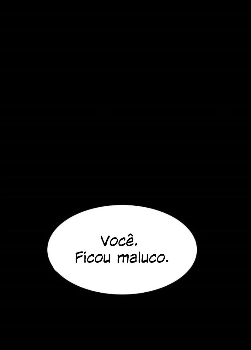 Pigpen Capítulo 13 Página 119