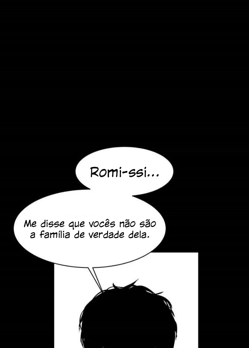 Pigpen Capítulo 13 Página 30