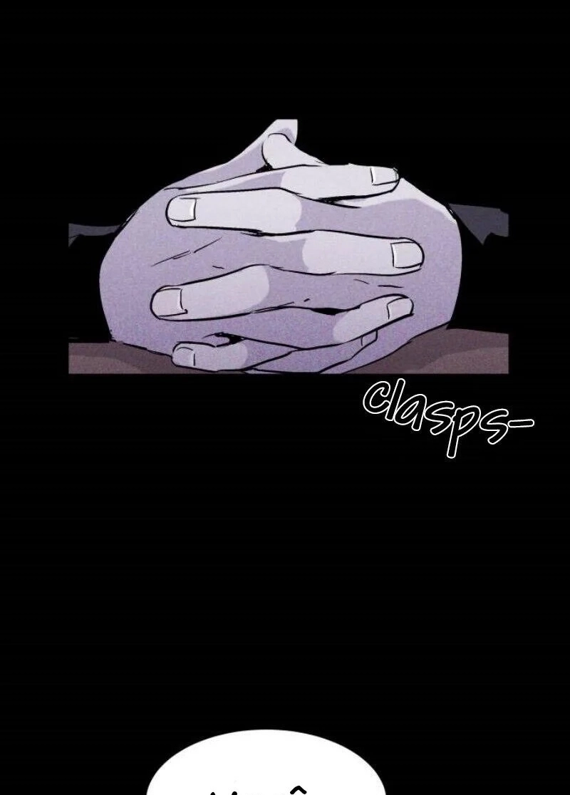 Pigpen Capítulo 13 Página 36