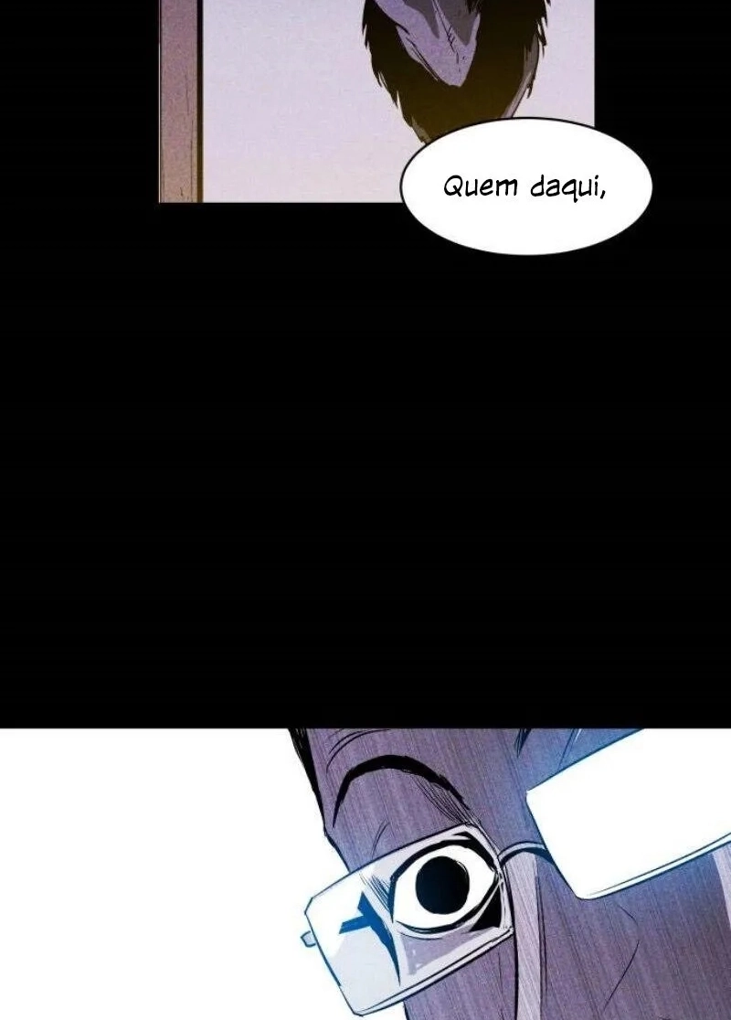 Pigpen Capítulo 13 Página 45